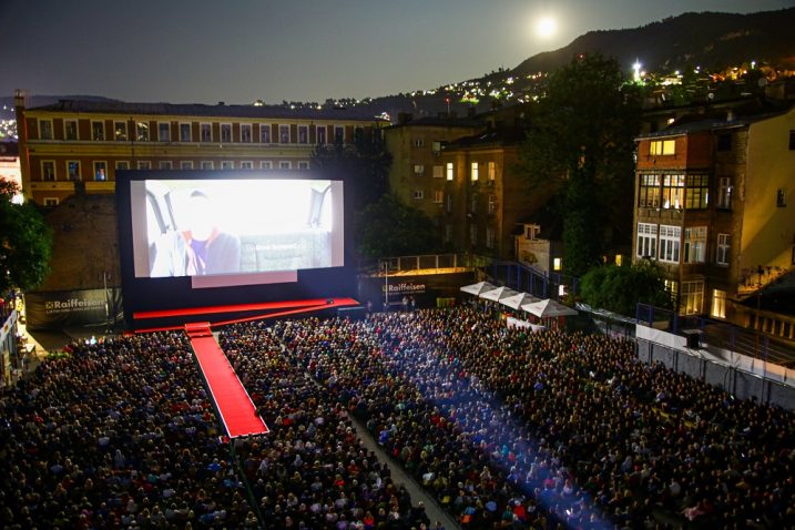 sarajevo_film_festival