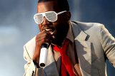kanye_west
