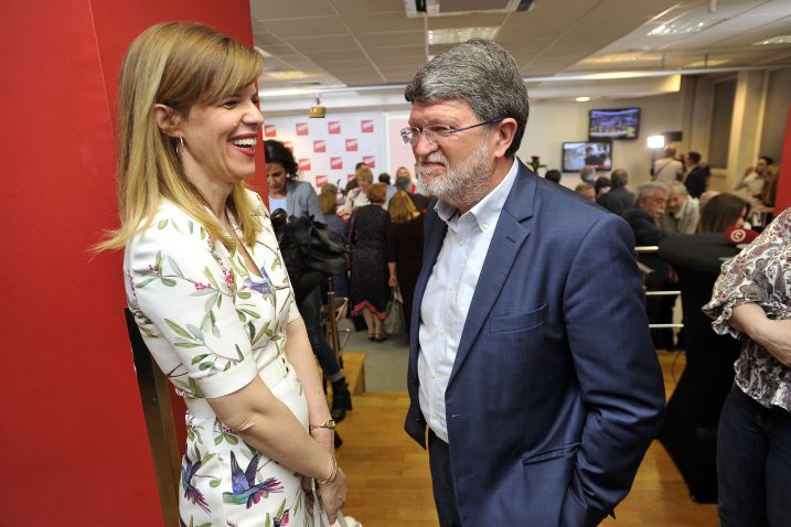 Foto Davor Kovačević