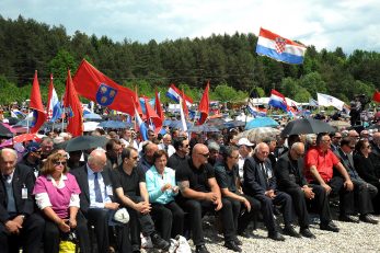 Foto Nenad REBERŠAK