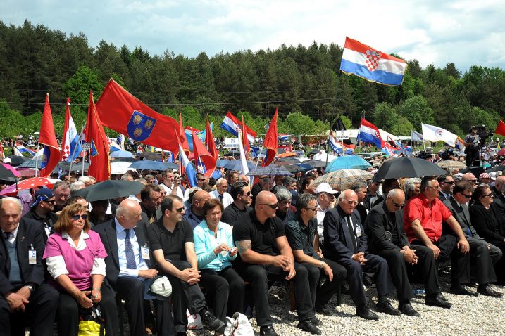 Foto Nenad REBERŠAK