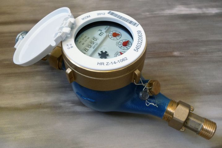 Foto: Dusko Marusic/PIXSELL