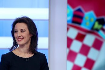 Foto Igor Kralj/PIXSELL