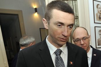 Foto Davor Kovačević