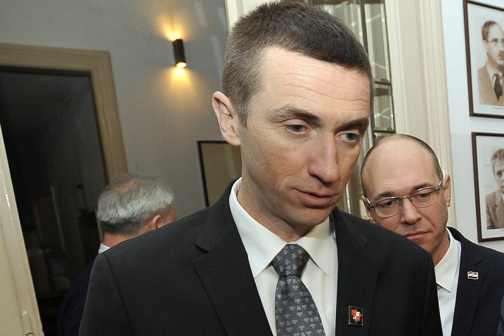 Foto Davor Kovačević
