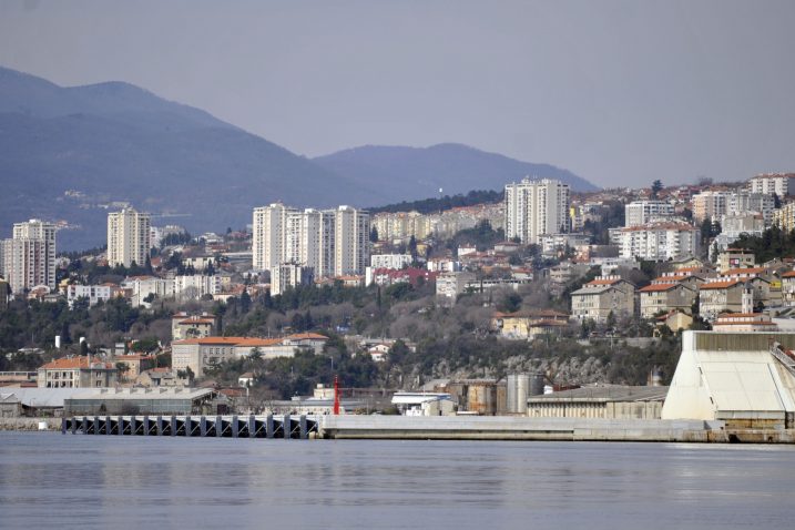 Foto Vedran Karuza