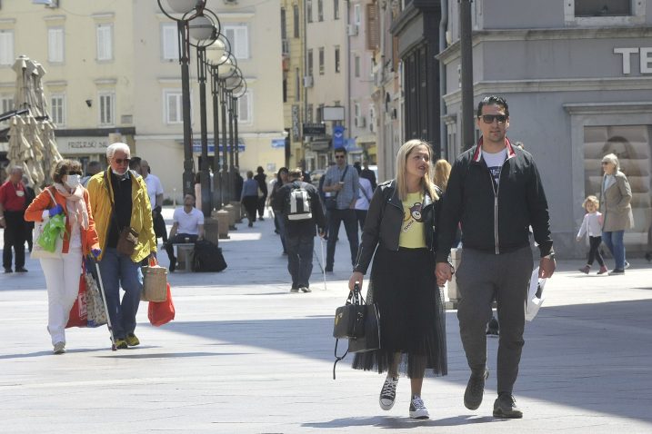 Foto Sergej DRECHSLER