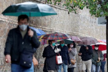 Foto REUTERS