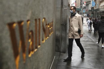 Reuters