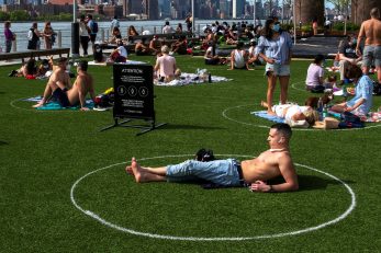 REUTERS