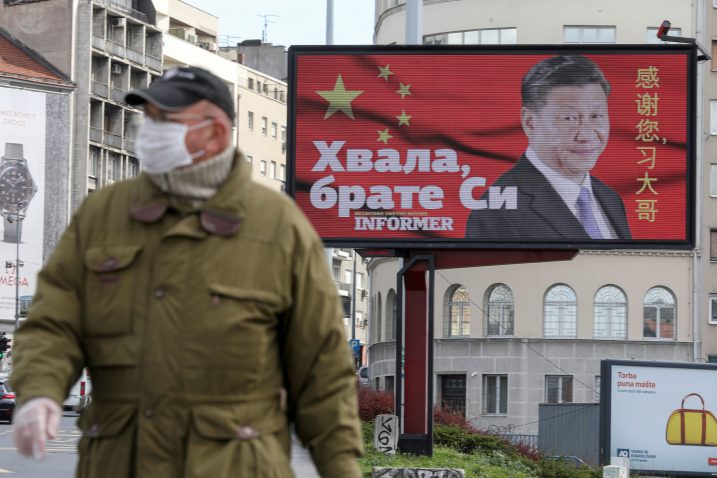 Foto Reuters