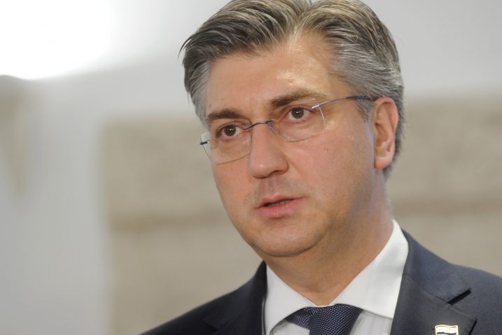 Foto Darko Jelinek