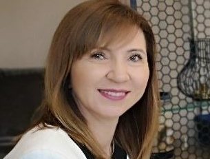 Vera Aničić / Foto A. KUĆEL ILIĆ