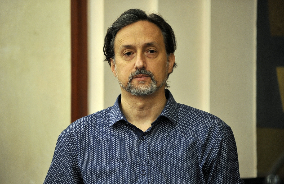 Foto Roni Brmalj