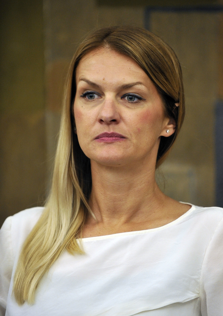Foto Roni Brmalj