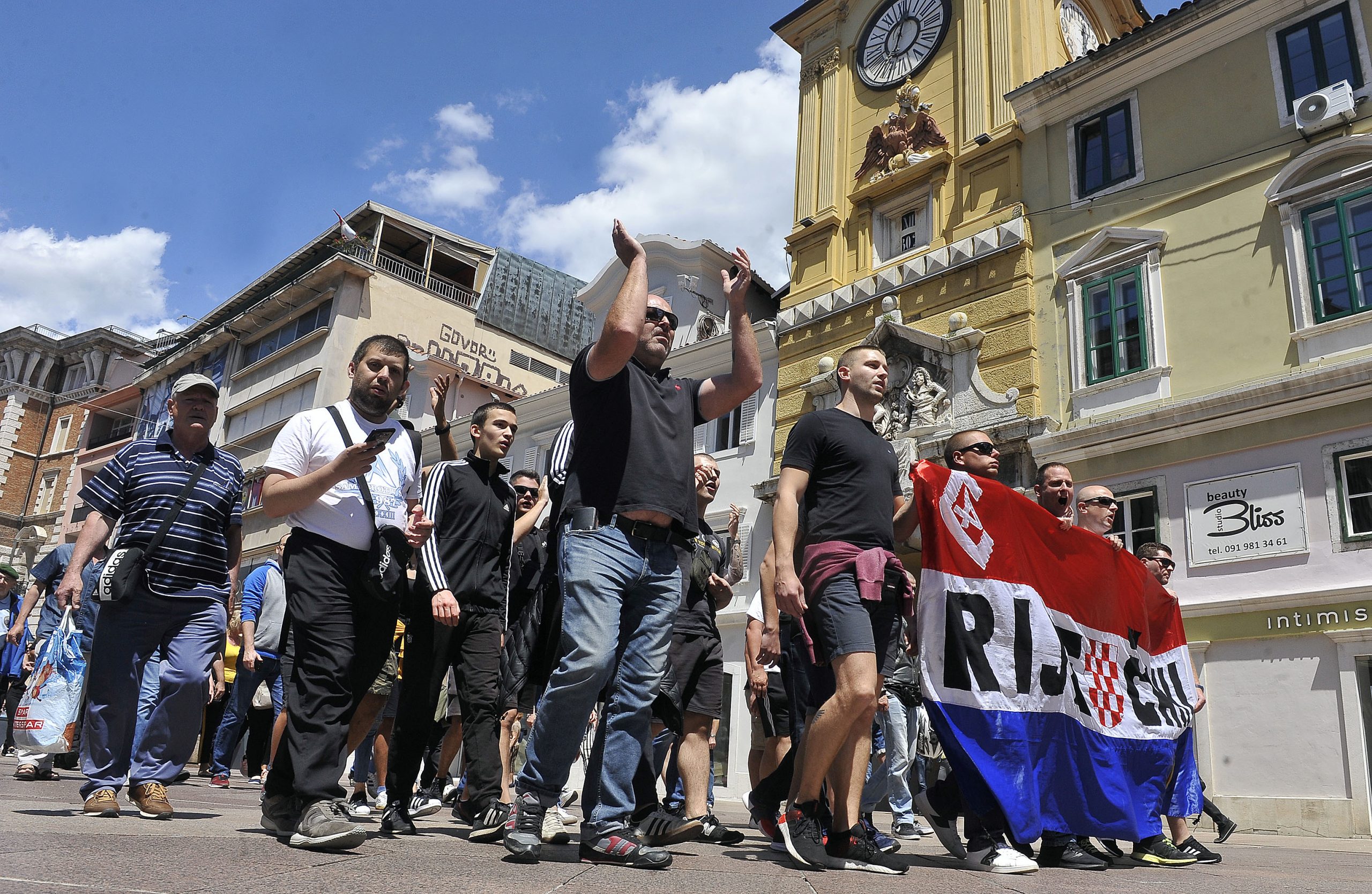 Foto Roni Brmalj