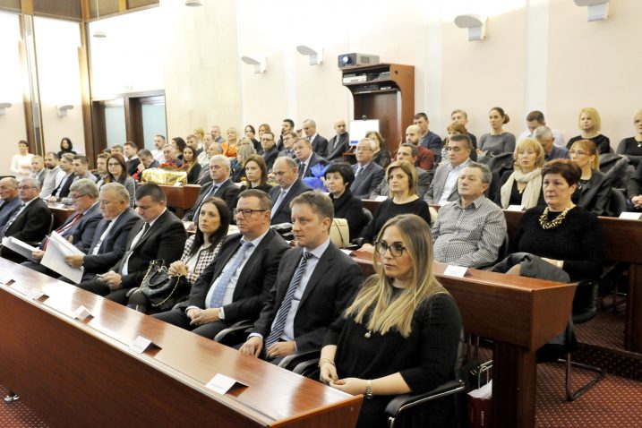 Foto S. Ježina