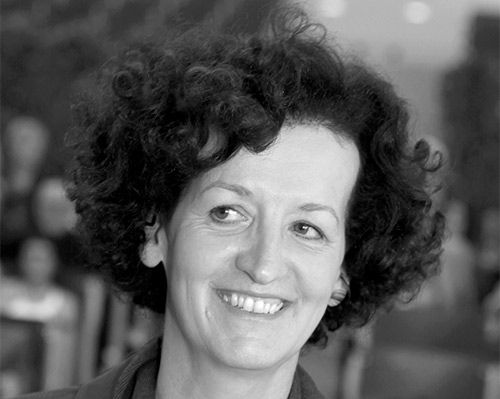 Maja Haderlap