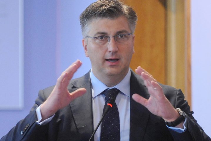Snimio Darko JELINEK