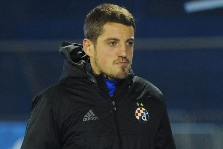 Arijan Ademi/Foto Arhiva NL