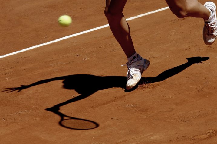 Foto Reuters