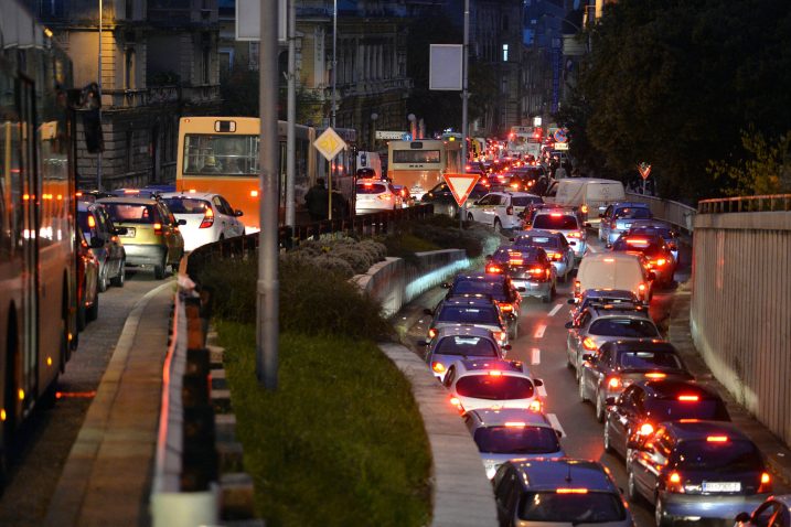 Foto Damir Škomrlj