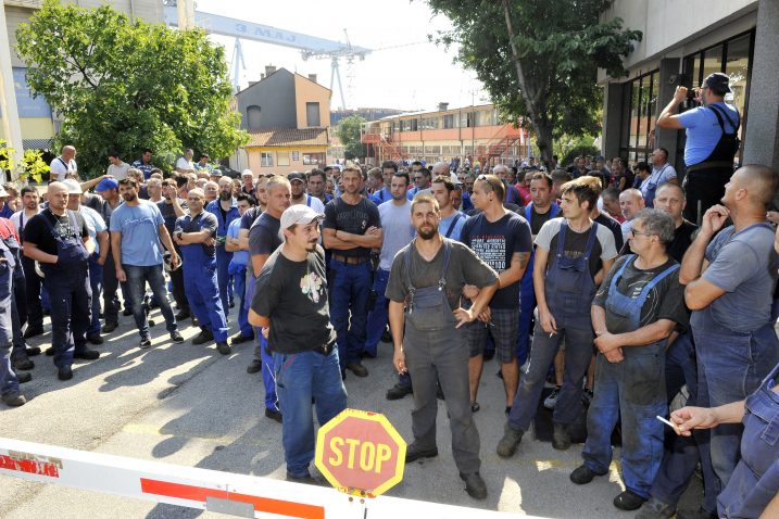Foto S. Ježina