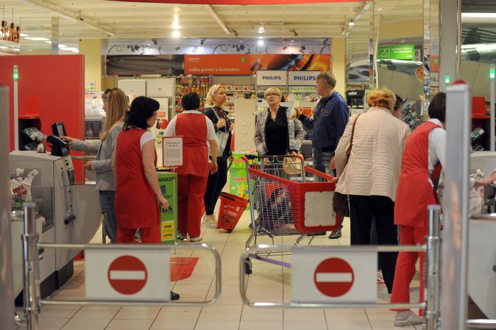 Foto Vedran Karuza
