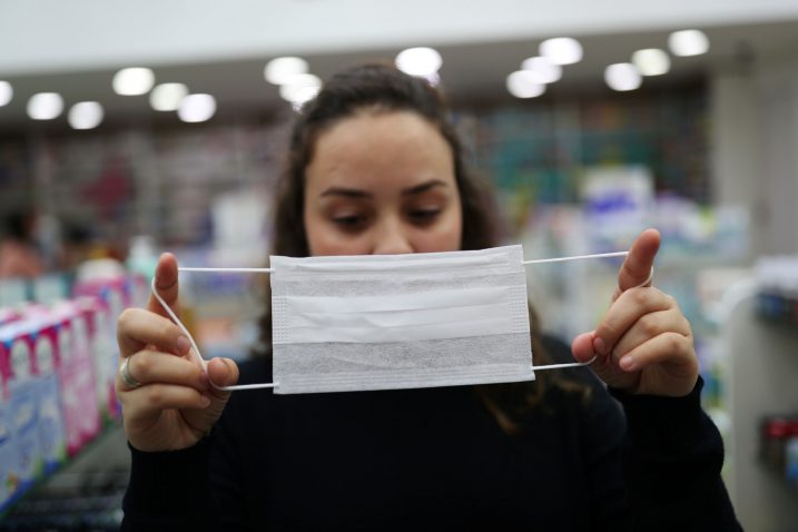 REUTERS