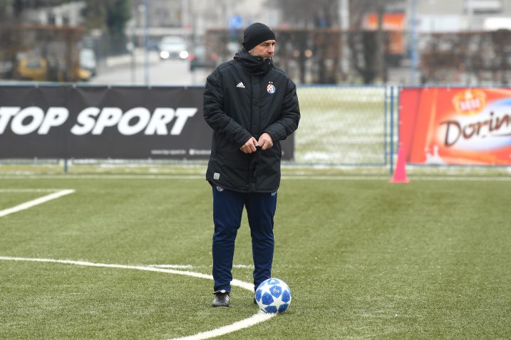 Nenad Bjelica/M. LUKUNIĆ/PIXSELL