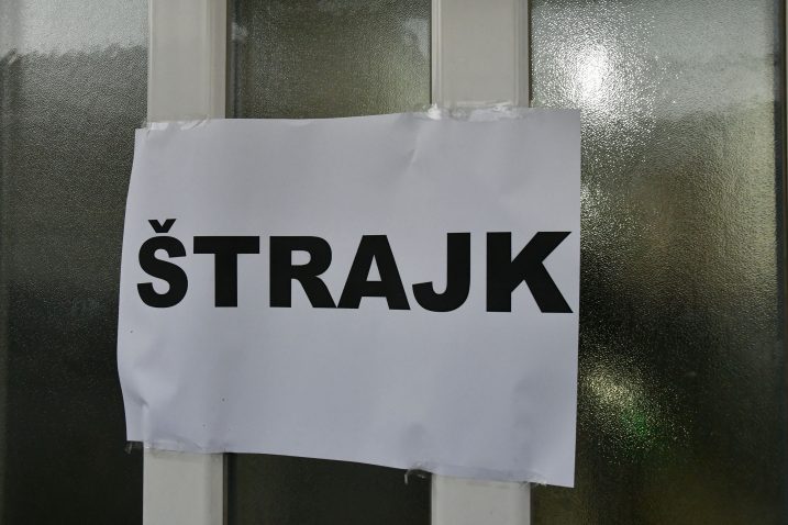 Foto  Ivica Galovic/PIXSELL