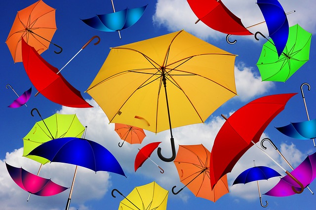 https://pixabay.com
