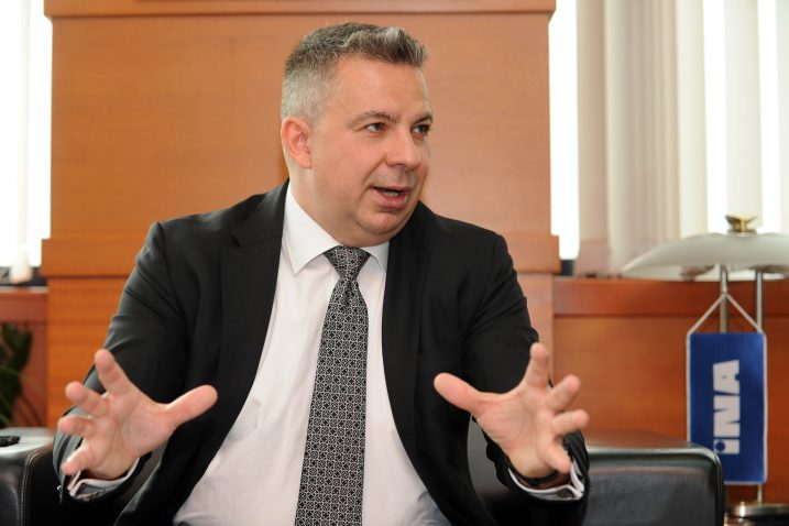 Foto: D. KOVAČEVIĆ