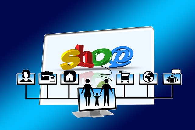 Pixabay.com