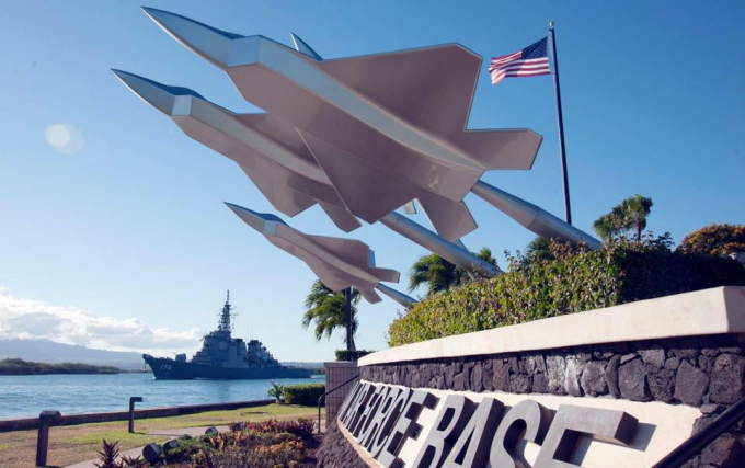 https://www.cnic.navy.mil/regions/cnrh/installations/jb_pearl_harbor_hickam.html