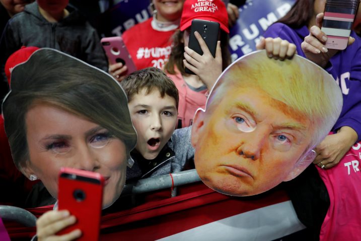 Foto Reuters