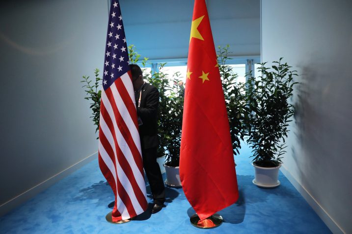 REUTERS