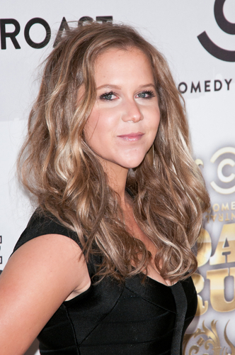 komedija_trainwreck_amy_schumer