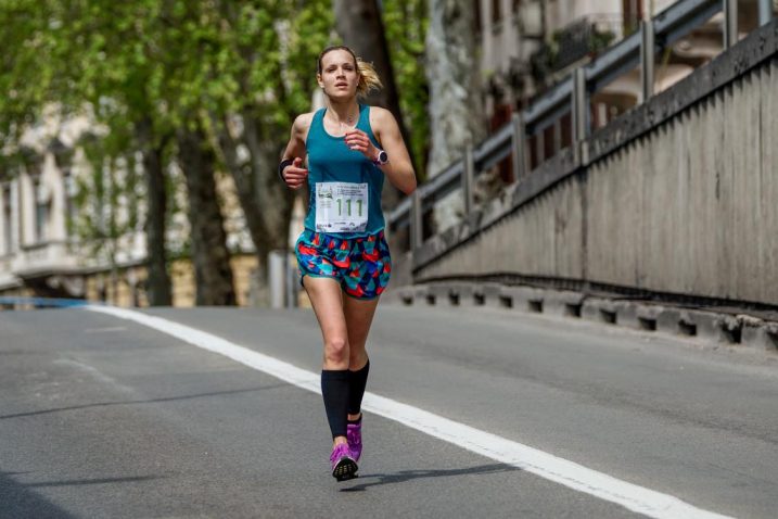 Ana Radišić