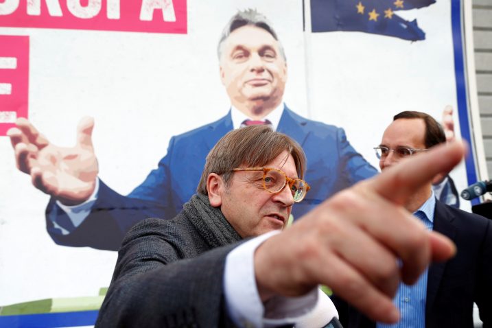 Foto Reuters