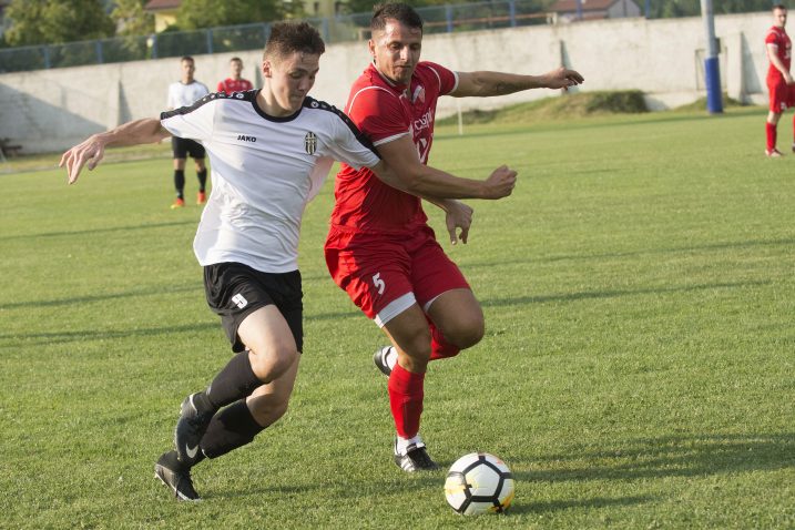Foto Marin Aničić
