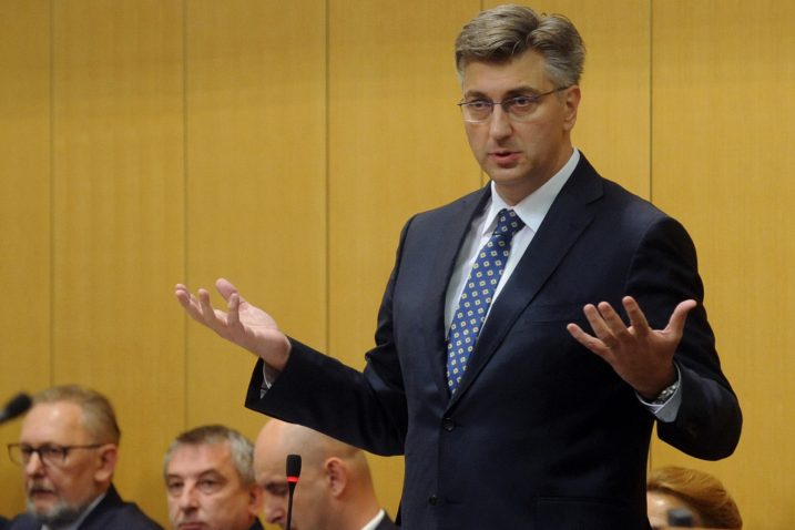 snimio Darko Jelinek