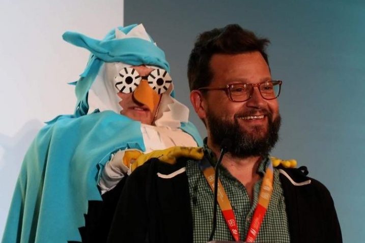 Foto: animafest.hr