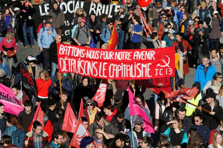 Reuters
