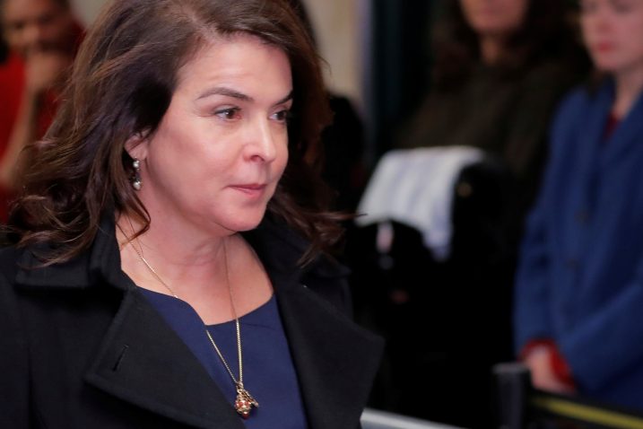 Annabella Sciorra je ispričala da je Weinstein upao u njen apartman u Malibuu i silovao je / Reuters