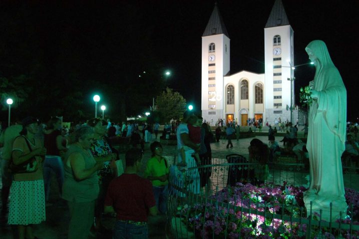 Foto V. Karuza