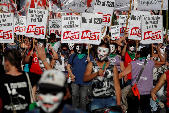 Reuters