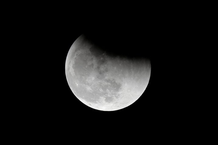 Reuters