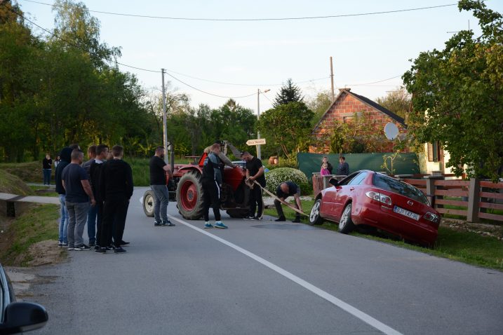 Foto D. Špehar / PIXSELL