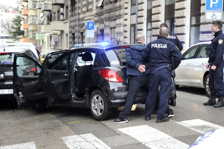 Foto S. Drechsler